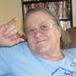 Janie Lee Wilson