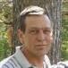 Russell William Goetz