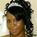Mrs. Latanya Ard