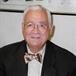 Dr. James Harry Puleo