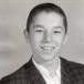 Randy Lee Croad