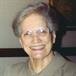 Tillie Kathryn Browne
