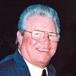 Earl R. Gatlin Jr