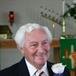 Gene Clifford Harrison