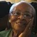 Mrs. Ethelene H. Harris