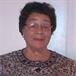 SIDNEY MARIE MAYS