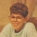 MARION L. DUCHARME