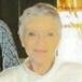 Wilma Jaroldine "Jeri" Brandvik