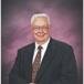 David Joseph Kinney, Sr.