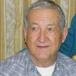 Jack Sossamon