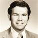 Dennis Ray Hill