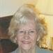 Mary Hinton