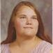 Kerry Marie Lovell