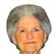 Ruth Mullen