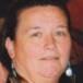 Sherry Rofkahr