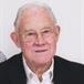 Jack, Jr. Whitson