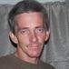 Richard Lee Williams