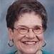 Shirley Jean Hawk