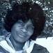 Mattie Chatman