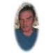 James Robson