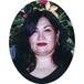 Elizabeth "Liz" Moreno Ceballos