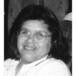 Rosie Hernandez Ramirez Rios