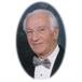 Pete S. Collette