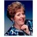 Margaret Ann Singleton