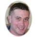 Joshua David Pearce