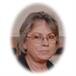 Donna Marie Raska