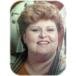 Vickie Sue Rentz