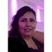 Maria Maribel Barrientos