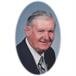 John J. Witzkoski