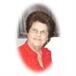Betty Jo Frank