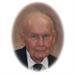 Martin William Hacker