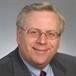 Stephen Paul Stagoski