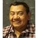 Jose "Joe" Guerrero