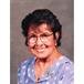 Antonia V. Aguirre