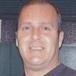 John Frank Luzzi