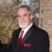 Randy Allen Easter