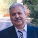 Jorge Vazquez