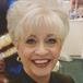 Phyllis "Sue" White