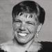 Cheryl Ann Blackman