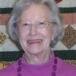 Modena Bridgewater Nixon