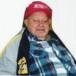 Gerald Leasure