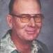 Earl Lewis Little