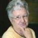Betty Gibbs Mason