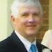 Wayne Maynard