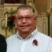 Noel C. Rakestraw