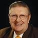 Clayton W. Gardner